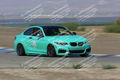 media/Jun-23-2023-Fast Toys Club (Fri) [[30b06a683d]]/Open Track/10am (Phil Hill)/